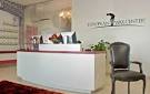 Play It Smooth With European Wax Center | Haute Living Magazine