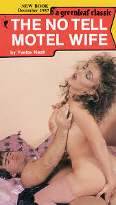 Yvette Nash « Greenleaf Classics | Liverpool Library | eBooks ... - gc-1013