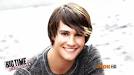 James Diamond
