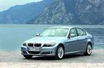 High Resolution E90 Facelift (LCI) Photos! - BMW 3-Series (E90 E92 ...
