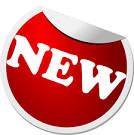 http://www.michipicoten.com/wp-content/uploads/2011/09/new_icon.png