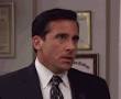 10 seconds before the ABDC winner was announced: