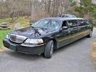 New York Chauffeur & Limousine Service
