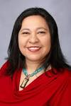 anita tijerina