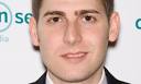 EDUARDO SAVERINs tax-free global citizenship | Dan Gillmor.