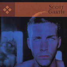 Scott Garth - Scott Garth | Songs, Reviews, Credits, Awards | AllMusic - MI0000347813.jpg?partner=allrovi