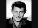 Eddie Fisher - Milk and Honey