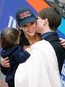 katie holmes sex tape rapper