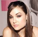 images?q=tbn:ANd9GcRjo2JIbyJ_ua4NAyerI4ZZk0XvlW9b747QzE0hEhf48oDaWZwz