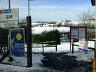 IBM railway station - via Daymix