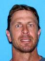 A Florida Missing Child Alert has been issued for 3-year-old Luke Finch who ... - p-martikainen