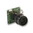 Micro Surveillance Cameras