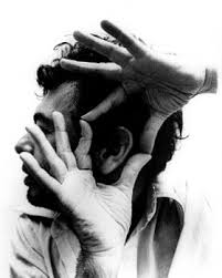 Glauber Rocha