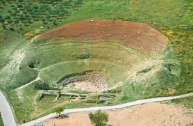 Η Αθήνα γίνεται σχολείο της Ελλάδας,Διααμντής Χαράλαμπος, εκαπιδευτικά λογισμικά, σταυρόλεξα για την ιστορία της Δ τάξης, χρήση ΤΠΕ μεσα στην τάξη, ασκήσεις on line για την ιστορία,