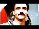 Abdul Ahad Mohmand ventured