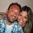 You are viewing a member profile Nikos Polyzos Greece