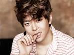 LOEN Entertainment HISTORY Profile | Seoul Awesome: Your K- - na-do-kyun