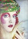 Ingrid Boulting
