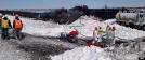 r-MINNESOTA-OIL-SPILL-large570 ...