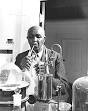 George Washington Carver