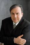 Yefim Bronfman (Photo: Dario