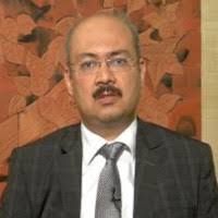 Investing in insurance can be win-win: Puneet Nanda. ICICI Prudential Life Insurance&#39;s Puneet Nanda shares his views on how should one plan before buying ... - Puneet_Nanda_16-9_200_4022