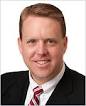 Sean P. Riley