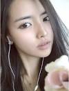 lee na young