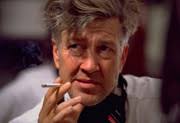 di Caterina Rossi. Il percorso cinematografico di David Lynch, trae origine dalla sua attività di pittore, iniziata alla Pennsylvania Academy of Fine Arts ... - lynch2