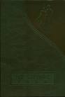 1938 Benton Harbor High School Yearbook Benton Harbor, MI | Classmates