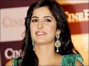 Katrina Kaif