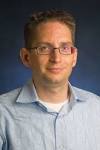 Dr. Evan Resnick, assistant professor of political science at Yeshiva ... - Resnick