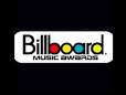 Billboard Music Awards 2011 « Miss A
