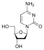 <b>Deoxycytidine</b>