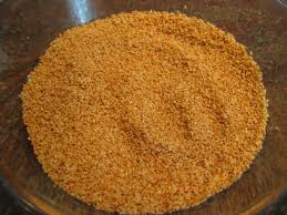 طريقة ترطيبة الشعر 2013