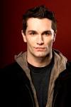 Sure, Sam Witwer owes plenty