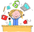 Administrative Professionals Day coupons and deals - Shopportunist