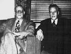 Religious Roots: Bill and Dr. Bob start A.A.