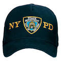History New York City Police Department | NYPD Police Memorial