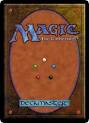 DavidGLeavitt.com hosts free 'monthly Magic: the Gathering