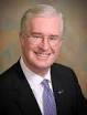 Edward Higgins, Principal has