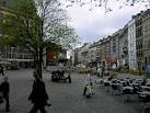 Aachen, Germany | College of Engineering, Michigan State University