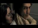Shah in pivotal roles.