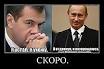 АБАИМОВ Анатолий,56 г.р.