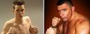 ... to come together with the addition of Stefan Struve and Denis Stojnic, ... - stojnic-struve