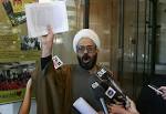 Man Haron Monis: Who was the Sydney siege gunman? - Mirror Online