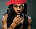 Lil Wayne Image Slideshow: Hip Hop Stars With Tattoos & Body Art   Starpulse. Picture 0