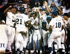 College World Series history - The Omaha World-