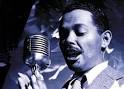 Billy Eckstine : Home