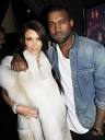 free sex tape of kim kardasian